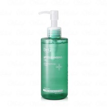 닥터지 약산성 클렌징 오일 200ml