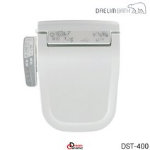 대림바스 DST-400 스마트렛 비데
