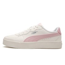 푸마 푸마 스카이 클린 0087017 38014705