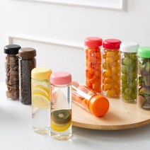 국산 친환경 무지 트라이탄 아이스 보틀 휴대용물병 투명텀블러 인쇄제작, 500ml 트라이탄 무지, 블루