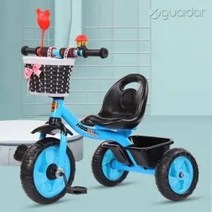 아기자전거 유아용자전거 주니어자전거 4세자전거 아동자전거 6세자전거 자이크자전거 여아자전거 아동용자전거, 12인치, L