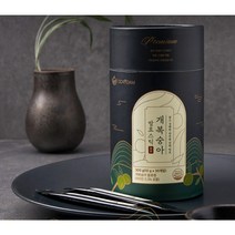 도리담 개복숭아 발효스틱 10g 30개입 효소 발효청 발효액기스 진액 발효원액 고급 선물용, 개복숭아 발효스틱 30개입