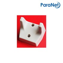 파라넷 HOLDER 바코드 스캐너 거치대, CCD-HOLDER