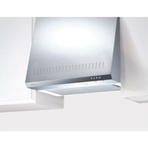 HSH-EA701 갤럭시 주방후드 통후드 렌지후드