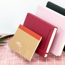 아크릴 책진열대 투명 책꽂이 그릇 받침대 디피용