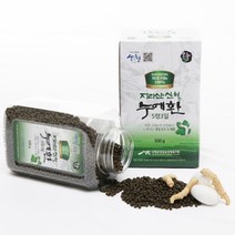 산청 누에환 5령3일 500g _산청군양잠