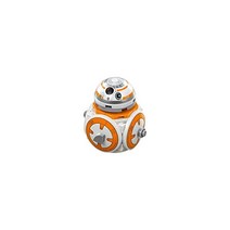 레고 LEGO 스타워즈 BB-8 폴리백 40288