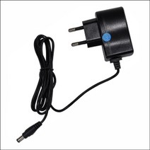 마이KIDMALL_향앤미과학 12V 교류 아답터 전자식 직류 전원 장치 아터 어댑 교구 학습 용아_MMY키드MAl몰, 별도의_옵션-없음