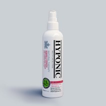 하이포닉 강아지 고양이 모이스처 미스트 은은한 향 237ml