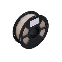 프라임3D필라멘트 PLA 1kg 1.75mm 국산 창원 정품, 투명