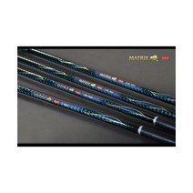 [기타브랜드] 매트릭스기 골드 1.75-53, 상세 설명 참조