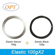 100g 3d filament pc pva asa 실크 글로우 galaxy carbon fiber temperature change color tpu flexible petg, 엘라스틱 ne bk 100g, 협력사