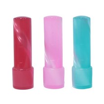 도장마트 인감도장 도장 가옥 환천환, 가옥환천환5푼 갈색, 한문전서체