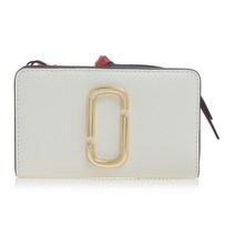 럭셔리에비뉴 럭셔리에비뉴 (마크제이콥스) M0013356 178 스냅샷 컴팩트 월렛 (P001579586)