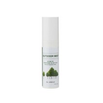 [엘아미고] 아웃도어 미스트100ml