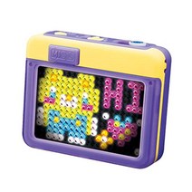 MegaHouse 팝 컬러를 사용합니다, 1개