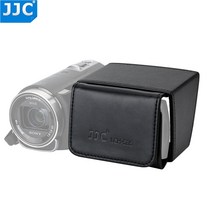 jjc lch-s35 접이식 스크린 썬 실드 커버 3.5quot 캐논소니 캠코더용 lcd 후드 비디오 카메라 디스플레이 보호기