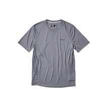 MARMOT Windridge 반팔