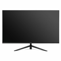 비트엠 Newsync X279Q IPS 165 HDR 무결점