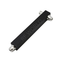 2way splitter ( 698 - 3 800MHz) 스플리터