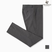 인디안 TREMOLO MPP 남성 강연폴리 바지__TRHDLWY1416