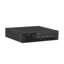 M4 i5-7300U/i7-6500U/6600U Windows 11 미니 PC 6 세대/7 세대 인텔 셀러론/펜티엄/코어 i3/i5/i7 프로세서 VGA 지원, [02] 8GB 256GB, [03] Intel i5-6200U 6300U