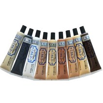 우디코크 70g/마루보수제/강마루/메꿈제/메꾸미/가구몰딩/연성튜브/강화마루/온돌마루, 11.화이트오크Ⅱ