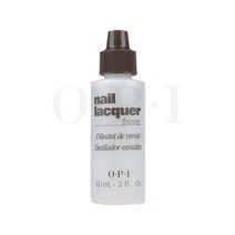 [띠너] 띠너 60ml