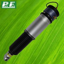 파츠팜 BMW E65 E66 배선타입 에어쇼바 에어스프링 에어서스 후륜 745LI 750LI 760LI Alpina B7, 운전석(고품 미반납)