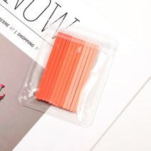 12 개set Hair Clip Ladies Hairpins Girls Hairpin Curly Wavy Grips Hairstyle Women Bobby Pins Styling, [04] 04
