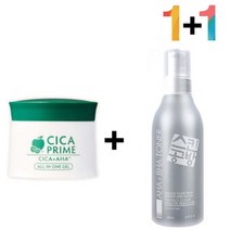 시카 흔적 크림 지우 개 기 제거 CICA 새살 얼굴탔을때 고, 코꾸모 쿠팡 시카프라임크림 1개_사쿠라폼 1개, 코꾸모 쿠팡 본상품선택