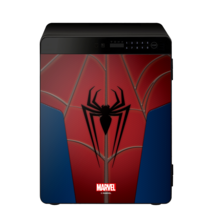 선일금고 루셀 MARVEL 스마트선일금고 ICB-040M02 ICB-040M03 ICB-040M04, ICB-040M03스파이더맨