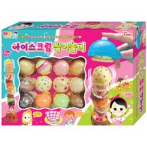 Bs2 유아 보드게임 소근육 감각 발달 놀이 가족게임 _ 22122198EA, 본상품선택