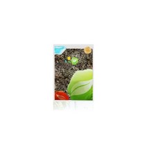 산해랑 구아바잎 150g 인도네시아산
