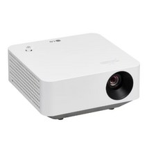 LG전자 빔프로젝터 시네빔 PF510QA