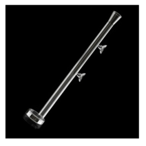 라임펫아쿠아 열대어 / 새우 피딩 스테이션, 5개