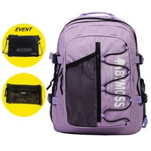 바이모스 시그니쳐백팩1시리즈