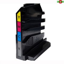 C470C472C473 삼성 SL C433 폐토너통 C563-C2503, 본상품선택