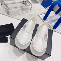 벨크로스니커즈 학생스니커즈운동화 남자스니커즈 스니커즈남자 키높이스니커즈추천 홍콩 스타일 두꺼운