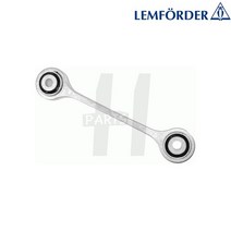 스테빌라이저링크 폭스바겐 투아렉 5.0 R50 TDI 07-10년식 다운스프링/완충기/마후라/부싱/자동차쇼바/만도4p/자동차서스펜션/밀핀/연마패드/스프링바란스, 단일 차종