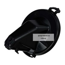 커피머신 물통 물탱크, D.커피 콘센트