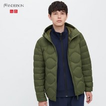 452173 일본 유니클로 울트라 라이트 다운 파카