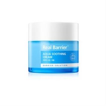 리얼베리어 아쿠아 수딩 데이크림, 5개, 500ml
