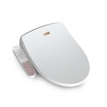 애플비데 APPLE-7250 무료설치 완전방수비데 필터10 노즐5 증정 연속온수 와이드물살 물청소가능 전자식비데, 설치기사방문설치