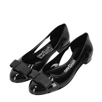리본즈 살바토레 Salvatore Ferragamo 여성 플랫 슈즈 17449480 (P002084175)