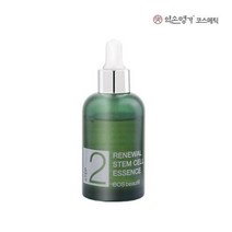약손명가코스메틱에오스보떼 스템 셀 에센스 40ml