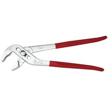 아이피에스 워터펌프플라이어 25.4cm WP-250