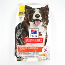 i32 (기한2023.08.25까지)606859힐스사료다이제연어, 본상품선택