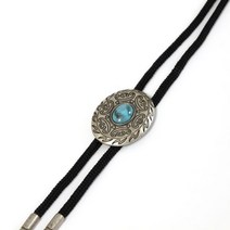 sk08r1d5 BOLO TIE 남성 루프타이 볼로타이 자동넥타이 보타이 07-12
