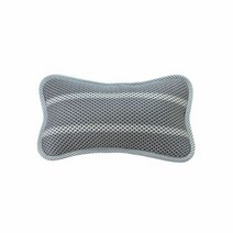 RT 매쉬원 3DMesh 자동차 목쿠션 MC-103